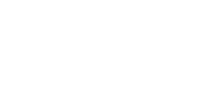 Cuca no forno
